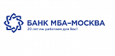 IEXPA и Банк «МБА-МОСКВА» заключили соглашение о сотрудничестве