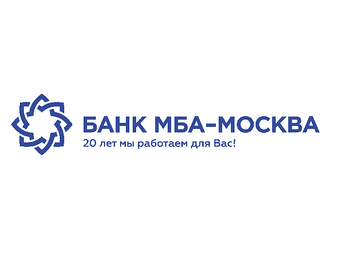 IEXPA и Банк «МБА-МОСКВА» заключили соглашение о сотрудничестве